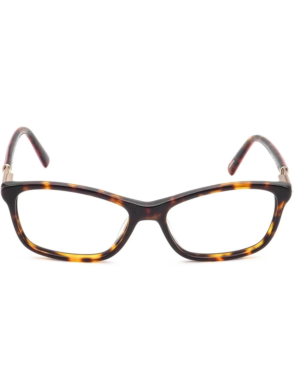 Kate Spade Catrina 006H Eyewear